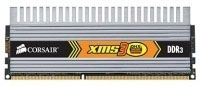 Corsair XMS3 DHX (TW3X4G1333C9DHX) Corsair XMS3 DHX (TW3X4G1333C9DHX)